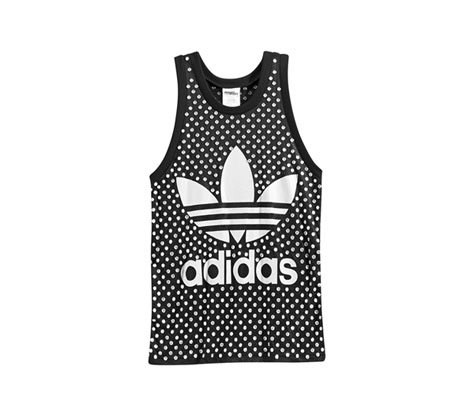 ADIDAS-ORIGINALS-JEREMY-SCOTT-FW2010-9.jpg