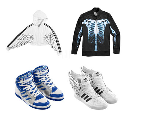 ADIDAS-ORIGINALS-JEREMY-SCOTT-FW2010.jpg