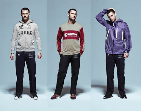 ADIDAS-ORIGINALS-KAZUKI-0.jpg