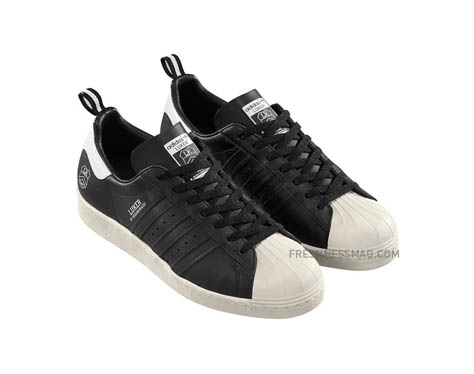 ADIDAS-ORIGINALS-KAZUKI-10.jpg