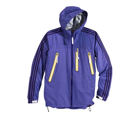 ADIDAS-ORIGINALS-KAZUKI-1.jpg