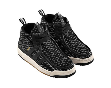 ADIDAS-ORIGINALS-KAZUKI-11.jpg