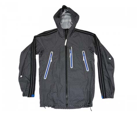 ADIDAS-ORIGINALS-KAZUKI-2.jpg