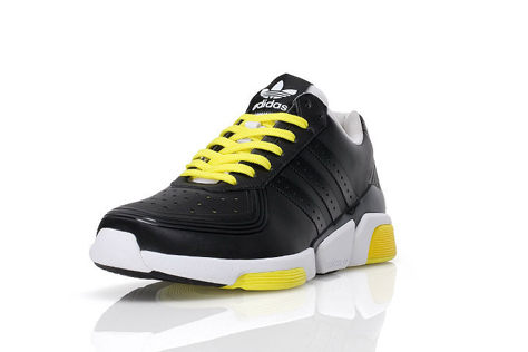 ADIDAS-ORIGINALS-MEGA-03.jpg