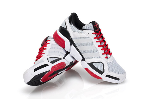 ADIDAS-ORIGINALS-MEGA-05.jpg