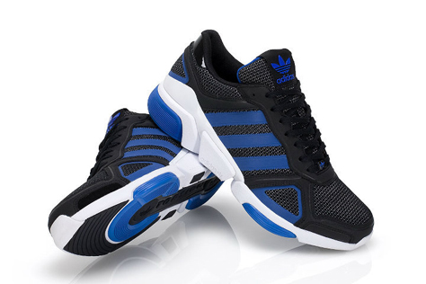 ADIDAS-ORIGINALS-MEGA-06.jpg