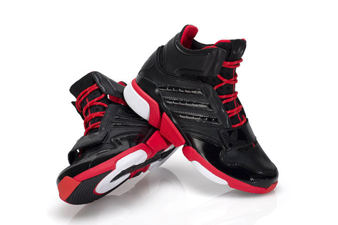ADIDAS-ORIGINALS-MEGA-08.jpg