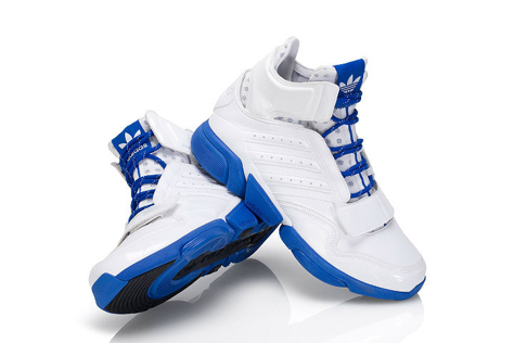 ADIDAS-ORIGINALS-MEGA-11.jpg