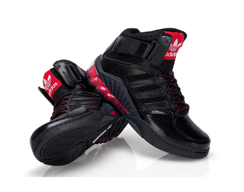 ADIDAS-ORIGINALS-MEGA-13.jpg