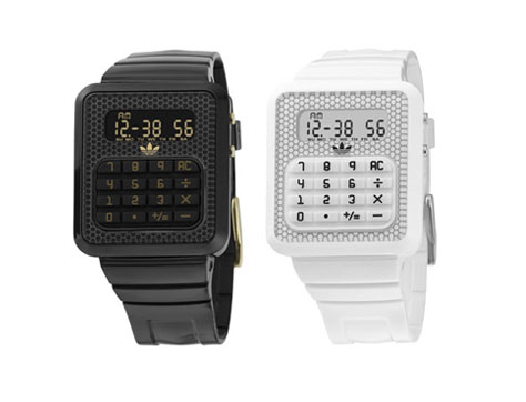 ADIDAS- ORIGINALS-RELOJ-CALCULADORA.jpg ADIDAS- ORIGINALS-RELOJ-CALCULADORA.jpg