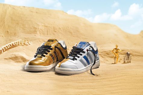 ADIDAS-ORIGINALS-STAR-WARS-FW-2010-02.jpg ADIDAS-ORIGINALS-STAR-WARS-FW-2010-02.jpg