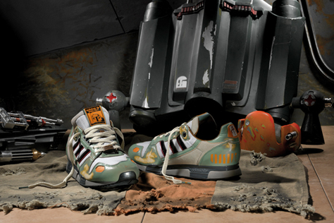 ADIDAS-ORIGINALS-STAR-WARS-FW-2010-04.jpg ADIDAS-ORIGINALS-STAR-WARS-FW-2010-04.jpg