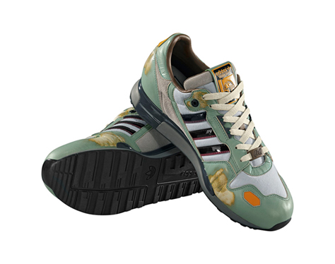 ADIDAS-ORIGINALS-STAR-WARS-FW-2010-05.jpg ADIDAS-ORIGINALS-STAR-WARS-FW-2010-05.jpg