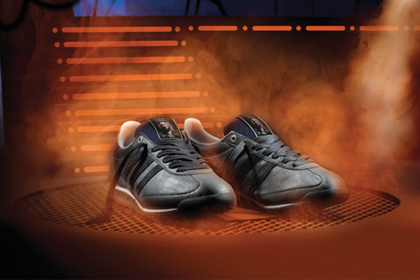 ADIDAS-ORIGINALS-STAR-WARS-FW-2010-08.jpg ADIDAS-ORIGINALS-STAR-WARS-FW-2010-08.jpg