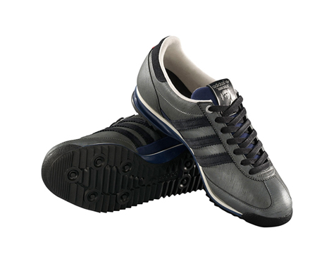 ADIDAS-ORIGINALS-STAR-WARS-FW-2010-09.jpg ADIDAS-ORIGINALS-STAR-WARS-FW-2010-09.jpg