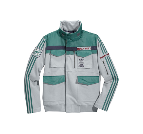 ADIDAS-ORIGINALS-STAR-WARS-FW-2010-114.jpg ADIDAS-ORIGINALS-STAR-WARS-FW-2010-114.jpg