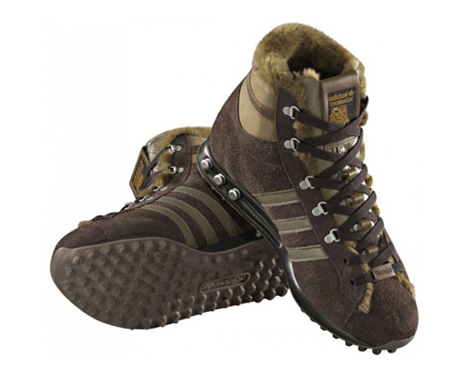 ADIDAS-ORIGINALS-STAR-WARS-FW-2010-12.jpg ADIDAS-ORIGINALS-STAR-WARS-FW-2010-12.jpg
