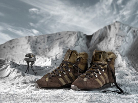ADIDAS-ORIGINALS-STAR-WARS-FW-2010-13.jpg ADIDAS-ORIGINALS-STAR-WARS-FW-2010-13.jpg
