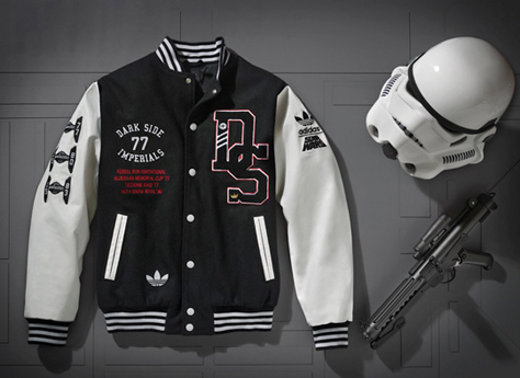 ADIDAS-ORIGINALS-STAR-WARS-FW-2010-15.jpg ADIDAS-ORIGINALS-STAR-WARS-FW-2010-15.jpg