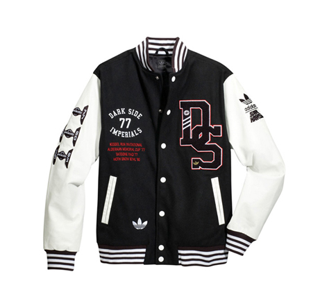 ADIDAS-ORIGINALS-STAR-WARS-FW-2010-161.jpg ADIDAS-ORIGINALS-STAR-WARS-FW-2010-161.jpg