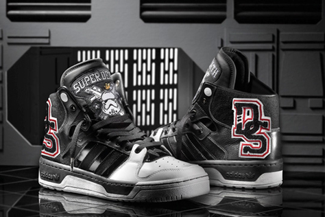 ADIDAS-ORIGINALS-STAR-WARS-FW-2010-99.jpg ADIDAS-ORIGINALS-STAR-WARS-FW-2010-99.jpg