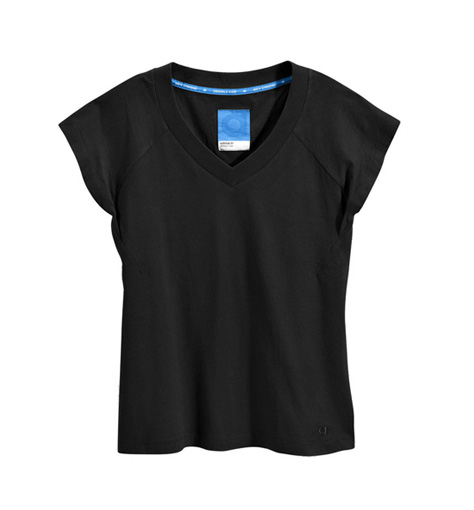 ADIDAS-ORIGINAS-BLUE-A030-03.jpg ADIDAS-ORIGINAS-BLUE-A030-03.jpg