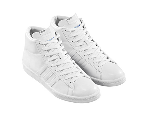 ADIDAS-ORIGINAS-BLUE-A030-06.jpg ADIDAS-ORIGINAS-BLUE-A030-06.jpg