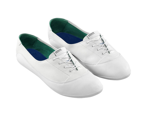 ADIDAS-ORIGINAS-BLUE-A030-08.jpg ADIDAS-ORIGINAS-BLUE-A030-08.jpg