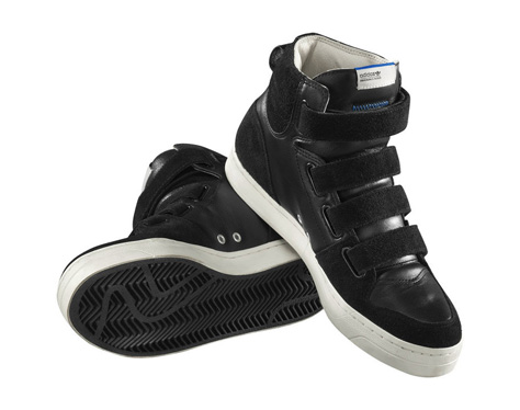 ADIDAS-ORIGINAS-BLUE-A030-09.jpg ADIDAS-ORIGINAS-BLUE-A030-09.jpg