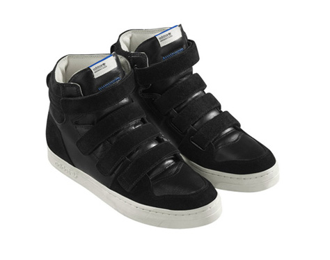 ADIDAS-ORIGINAS-BLUE-A030-10.jpg ADIDAS-ORIGINAS-BLUE-A030-10.jpg