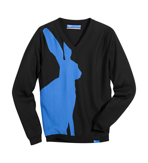 ADIDAS-ORIGINAS-BLUE-A030-11.jpg ADIDAS-ORIGINAS-BLUE-A030-11.jpg