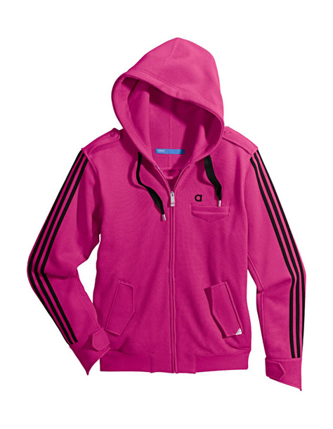 ADIDAS-ORIGINAS-BLUE-A030-12.jpg ADIDAS-ORIGINAS-BLUE-A030-12.jpg
