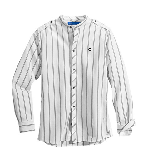 ADIDAS-ORIGINAS-BLUE-A030-13.jpg ADIDAS-ORIGINAS-BLUE-A030-13.jpg