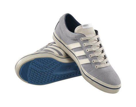 ADIDAS-ORIGINAS-BLUE-A030-15.jpg ADIDAS-ORIGINAS-BLUE-A030-15.jpg