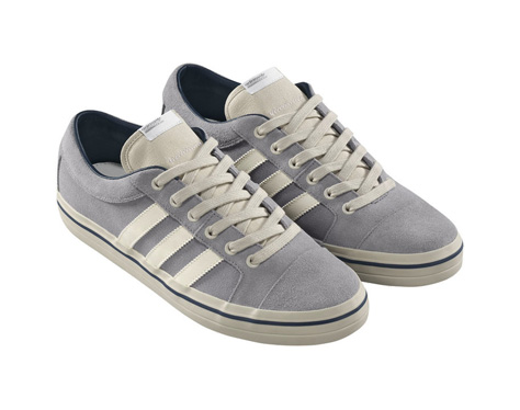 ADIDAS-ORIGINAS-BLUE-A030-16.jpg ADIDAS-ORIGINAS-BLUE-A030-16.jpg