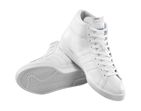 ADIDAS-ORIGINAS-BLUE-A030-17.jpg ADIDAS-ORIGINAS-BLUE-A030-17.jpg