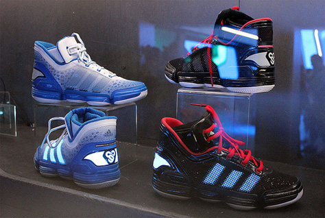 ADIDAS-TRON-LEGACY-0.jpg ADIDAS-TRON-LEGACY-0.jpg