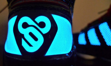 ADIDAS-TRON-LEGACY-3.jpg ADIDAS-TRON-LEGACY-3.jpg