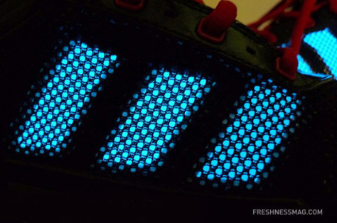 ADIDAS-TRON-LEGACY-4.jpg ADIDAS-TRON-LEGACY-4.jpg