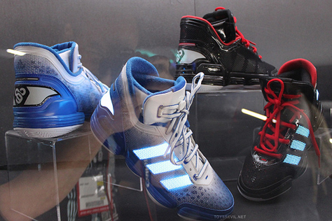 ADIDAS-TRON-LEGACY.jpg ADIDAS-TRON-LEGACY.jpg