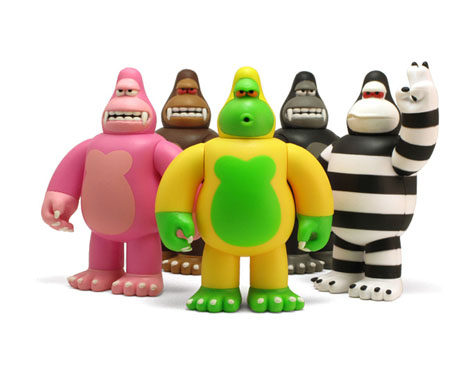 AMOS-TOYS-KING-KEN-SERIES-2.jpg AMOS-TOYS-KING-KEN-SERIES-2.jpg