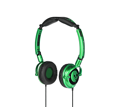 AURICULARES-SKULLCANDY-ARGENTINA-1.jpg