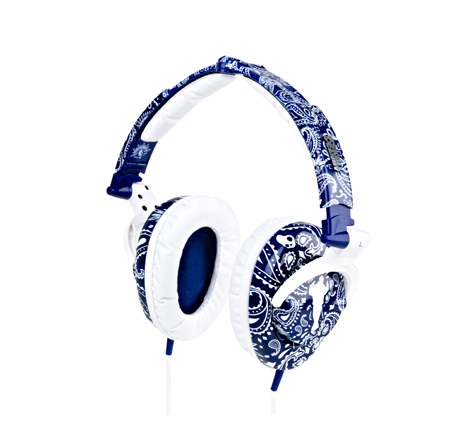 AURICULARES-SKULLCANDY-ARGENTINA-2.jpg