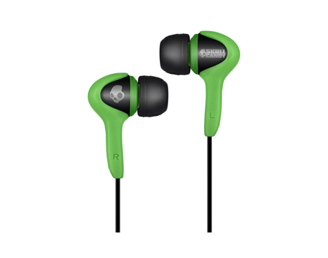 AURICULARES-SKULLCANDY-ARGENTINA-3.jpg