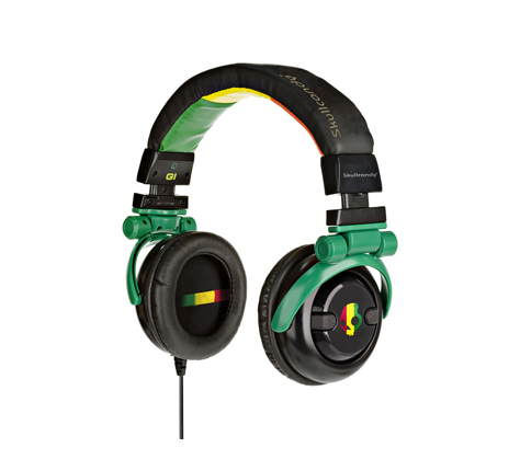 AURICULARES-SKULLCANDY-ARGENTINA-4.jpg