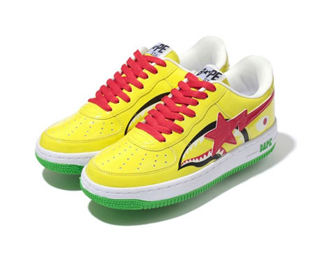 BAPESTA-SHARK-PACK-1.jpg