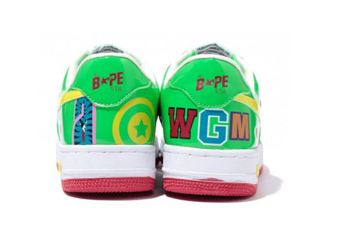 BAPESTA-SHARK-PACK-2.jpg