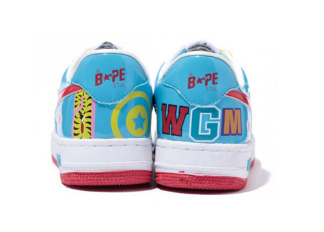 BAPESTA-SHARK-PACK-3.jpg