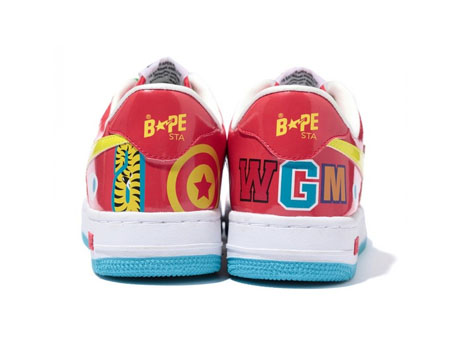 BAPESTA-SHARK-PACK-4.jpg