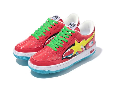 BAPESTA-SHARK-PACK-42.jpg